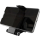 FroggieX Uchwyt na telefon do pada Xbox Series X/S - 1090529 - zdjęcie 4